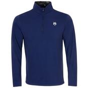 Greyson Tate 1/4 Zip Neck Golf Pullover