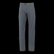 Greyson Montauk Golf Trousers image