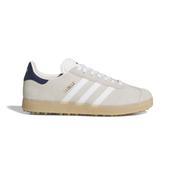 adidas Originals Gazelle Golf Shoes image