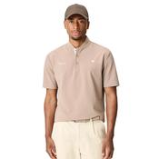 Macade Heath Bomber Golf Polo image