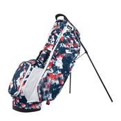 PING Hoofer 231 Golf Stand Bag image