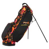 PING Hoofer Lite 231 Golf Stand Bag image