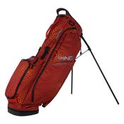 PING Hoofer Lite 231 Golf Stand Bag image