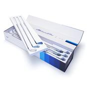 Mizuno Pro Iceberg Limted Edition Golf Irons image