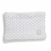 adidas Ladies Knit Neck Golf Snood