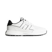 J Lindeberg Bridge Golf Shoes image