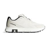 J Lindeberg Vent 500 KN Golf Shoes image