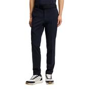 J Lindeberg Vent Golf Trousers image