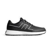 J Lindeberg Bridge Golf Shoes