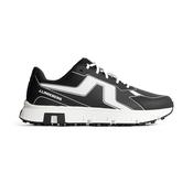 J Lindeberg Vent 500 SE Golf Shoes image