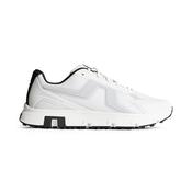 J Lindeberg Vent 500 SE Golf Shoes image