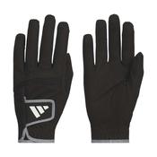 adidas Golf Rain Glove