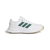 adidas Junior S2G Golf Shoes image