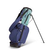 Jones Rover R Golf Stand Bag image
