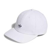 adidas Originals Relaxed Golf Cap image