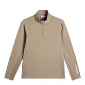 J.Lindeberg Tour Tech Golf Mid Layer image