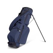 Jones Rover R Golf Stand Bag image