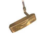 Scotty Cameron Jordan Spieth Limited 2015 Golf Putter image
