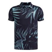 Under Armour Junior Matchplay Printed image