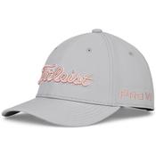 Titleist Junior Tour Performance Golf Cap