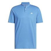 adidas Ultimate365 Sport Collar Golf Polo