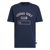 adidas Golf Graphic Golf T-Shirt image