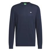 adidas Originals Cashmere Blend Golf Pullover
