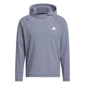 adidas Ultimate365 Heather Golf Hoodie image
