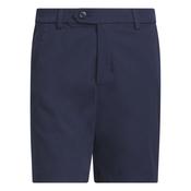 adidas Originals TWISTWEAVE Golf Shorts image