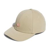 adidas Originals Relaxed Golf Cap image