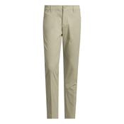 adidas Ultimate365 5 Pocket Golf Trousers image