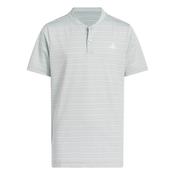 adidas Junior Sport Golf Polo image