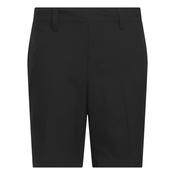 adidas Ultimate Adjustable Junior Golf Shorts image