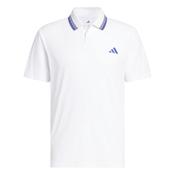 adidas Ultimate365 Tour Climacool Golf Polo image