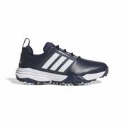 adidas ADIPOWER Golf Shoes image