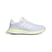 adiads S2G Ladies Leather Golf Shoes image
