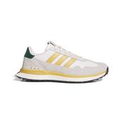 adidas S2G Textile Golf Shoes image