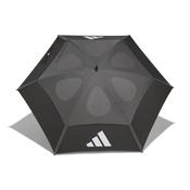 adidas Double Canopy Golf Umbrella image