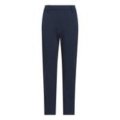 adidas Junior Climawarm Golf Trousers image