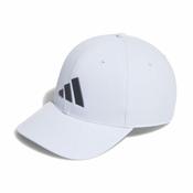 adidas Tour Snapback Golf Cap image