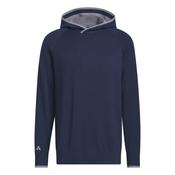adidas Ultimate365 Tour Twistknit Golf Hoodie image