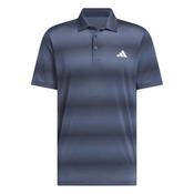 adidas Ultimate365 Mesh Climacool Golf Polo image