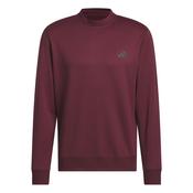 adidas Ultimate365 Climawarm Golf Pullover image