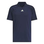 adidas Beyond The Course Climacool Golf Polo image