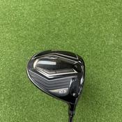 Kirkland Signature Golf Driver - Second Hand
