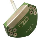 Oz.1i LAB Golf Putter - Second Hand image
