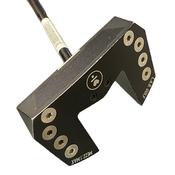 LAB Golf Mezz.1 Max Putter - Second Hand image