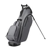 Vessel Player Air Golf Stand Bag image
