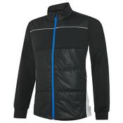 Galvin Green Lennon Windproof and Water Repellent Golf Jacket