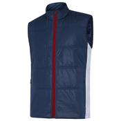 Galvin Green Lennox Windproof &amp; Water Repellent Golf Gilet image